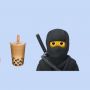 Update iOS 14.2 Hadirkan Emoji Baru, Ada Boba Hingga Anatomi Tubuh