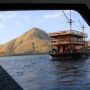 3 Tempat Wisata Indonesia Paling Populer