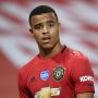 Hits Bola: Mason Greenwood Diduga Terlibat Skandal Video dengan Transgender