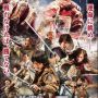 Daftar Rekomendasi Anime 2020, Sudah Nonton Semua Serial dan Film Ini?