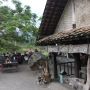 Kopi Merapi Masih Menjadi Tempat Favorit Bagi Masyarakat Yogyakarta