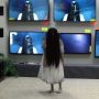 Sinopsis Film Rings, Kutukan Video Berhantu