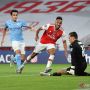 Hasil Undian Perempatfinal Piala Liga Inggris: Arsenal Vs Manchester City