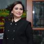 Cek Fakta: Innalillahi, Nia Daniaty Meninggal Dunia karena Kecelakaan