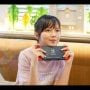 3 Gamers Cantik Indonesia, Skill di Atas Rata-rata!