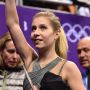 Jatuh dari Jendela, Atlet Ice Skating Australia Tewas di Usia 20 Tahun