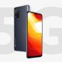Xiaomi Mi 10 Lite 5G Digadang Jadi Ponsel 5G Paling Terjangkau