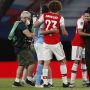 Bawa Arsenal ke Final Piala FA, Mikel Arteta Sayangkan Satu Hal Ini
