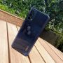 Resmi Meluncur, Harga Oppo Reno 4 di Indonesia Rp 5 Juta