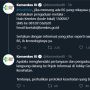Punya Bukti RS Rekayasa Kasus Covid-19, Lapor Ke Kemenkes Sekarang Juga!
