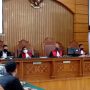 Buronan Djoko Tjandra Sudah 3 Kali Mangkir Sidang PK, Dalihnya Masih Sakit