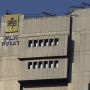 Karyawan Positif Covid-19, Kantor Pusat PLN Ditutup Sementara