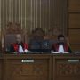 Ditolak PN Jaksel, Buronan Djoko Tjandra Bisa Kembali Mengajukan PK