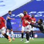 Jadwal Liga Inggris Akhir Pekan Ini: Chelsea vs Man United, City Jamu West Ham