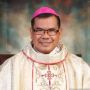 4 Pastor di Keuskupan Medan Positif Corona Dirawat di RS Elisabeth