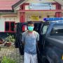 Malu Punya Adik ODGJ Kerap Buat Resah Warga, Adi Bunuh Ani dengan Sadis