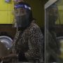 Digitalisasi Buat Pengusaha Perempuan Bertahan dalam Menghadapi Pandemi