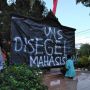 Efek UKT Naik Bisa Tambah Angka Putus Sekolah dan Perparah Kesenjangan Sosial