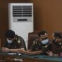 Djoko Tjandra Lagi-lagi Mangkir Sidang, Begini Kata Jaksa