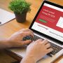 Lebih Mudah dan Cepat, Simak 5 Manfaat Lapor Pajak Online