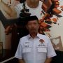 Sebelum Meninggal Dunia, Polo Srimulat Koma 8 Hari dan Dinyatakan Sembuh Pada 2020