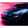 Best 5 Oto: Modifikasi Bhabinkamtibmas, Tampilan Pertama SsangYong E100