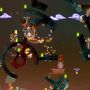 Dirilis 21 Tahun Lalu, Worms Armageddon Masih Dapatkan Update!
