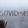 Melebihi Perkiraan, Virus Corona Bisa Menyebar Lebih dari 4 Meter