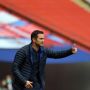 Chelsea Bantai Krasnodar 4-0, Frank Lampard Puji Penampilan Hakim Ziyech