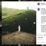Trending di Twitter, 5 Wisata di Majalengka yang Instagramable