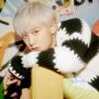 Punya Imej Ceria dan Sehat, Chanyeol EXO Didaulat Jadi Model Brand Kosmetik