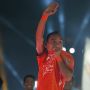 Makna Spesial Laga Persija vs Persib Menurut Riko Simanjuntak: Bisa Bikin Cedera Jadi Sembuh