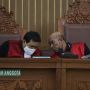 Majelis Hakim PN Jaksel Dinilai Inkonsisten Soal Sidang PK Djoko Tjandra
