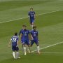 Gasak MU 3-1, Chelsea Tantang Arsenal di Final Piala FA