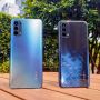 Segera Meluncur, Oppo Reno 4 Diklaim Akan Jadi Patokan Merek Lain