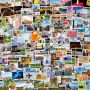 Lindungi Data Pribadi, Ini Tips Berbagi Gambar dengan Aman