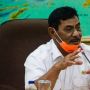 Bupati Belitung Akan Beri Hadiah ke Warga yang Kasih Info Penjualan Miras