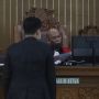 Jaksa: Permohonan Sidang PK Online Djoko Tjandra Harus Ditolak