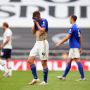 Dipermak Tottenham, Kans Leicester City Finis Empat Besar Terancam