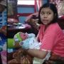 Fakta Wanita di Tasikmalaya yang Hamil Hanya 1 Jam Langsung Melahirkan