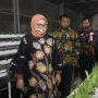 Ratusan Orang Ikut Pembekalan Kewirausahaan Inkubasi Bisnis Kemnaker