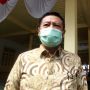 Nekat ke DIY Saat Lebaran, Pemudik Bisa Saja Dikarantina