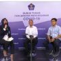 Peran Gugus Tugas Covid-19 Akan Digantikan Oleh Anak-Anak, Ada Apa?
