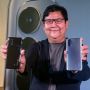 Kendala Mesin IMEI Bisa Bikin HP Baru Terblokir, Oppo: Semoga Bukan Kiamat