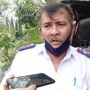 Bikin Boros, Kapal Motor dari Kemenhub untuk Pemkot Serang Dikembalikan