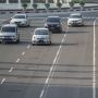 Pemprov DKI Jakarta Akan Menambah Jalur Sepeda