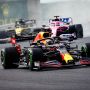 Raih Posisi Kedua di F1 GP Hungaria, Honda Sebutkan Faktor Pit Stop