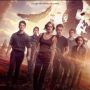 Sinopsis Film The Divergent Series: Allegiant Tayang Malam Ini