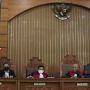 Djoko Tjandra Kembali Mangkir saat Sidang PK