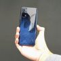 Oppo Reno 4 Meluncur, Ini Dua Pesaing Kuatnya
